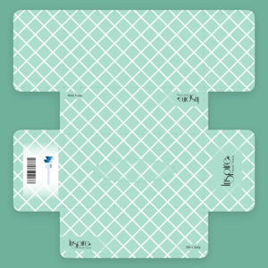 Packaging Design by Azmat-ullah for this project | Design: #26497100