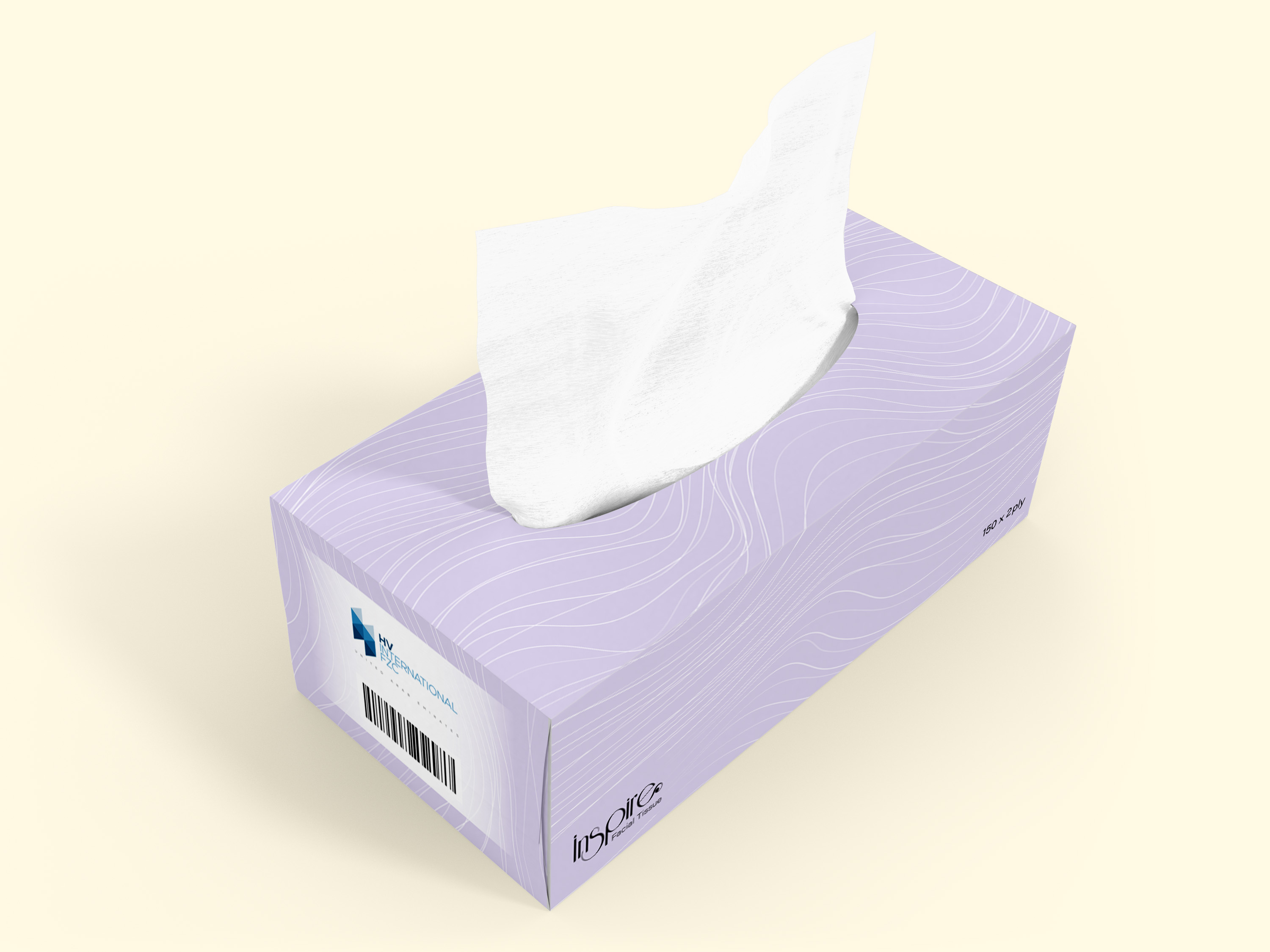 Verpackungs-Design von Azmat-ullah für dieses Projekt | Design #26497101