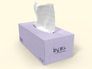 Packaging Design by Azmat-ullah for this project | Design: #26497102