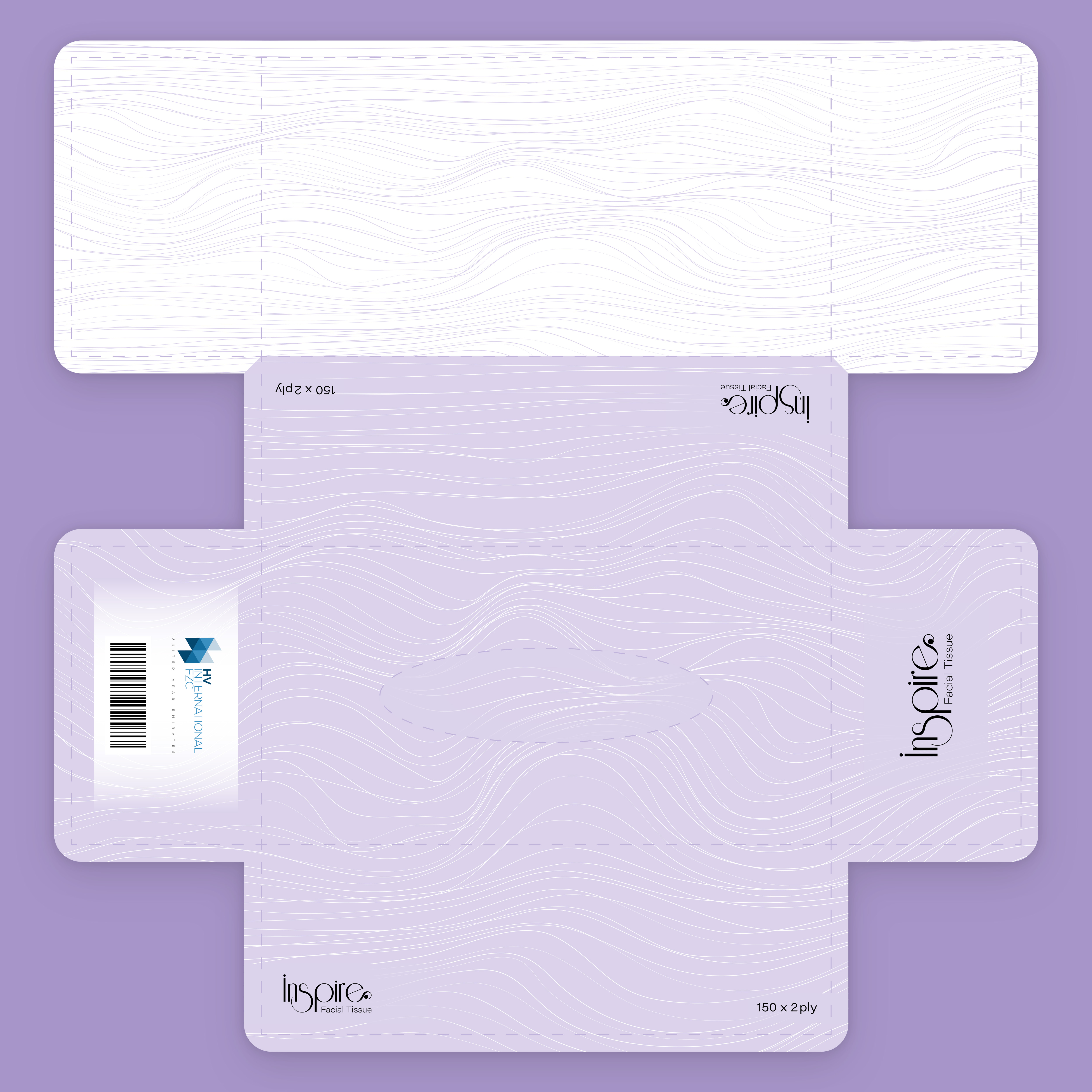 Verpackungs-Design von Azmat-ullah für dieses Projekt | Design #26497103