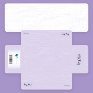 Packaging Design by Azmat-ullah for this project | Design: #26497103