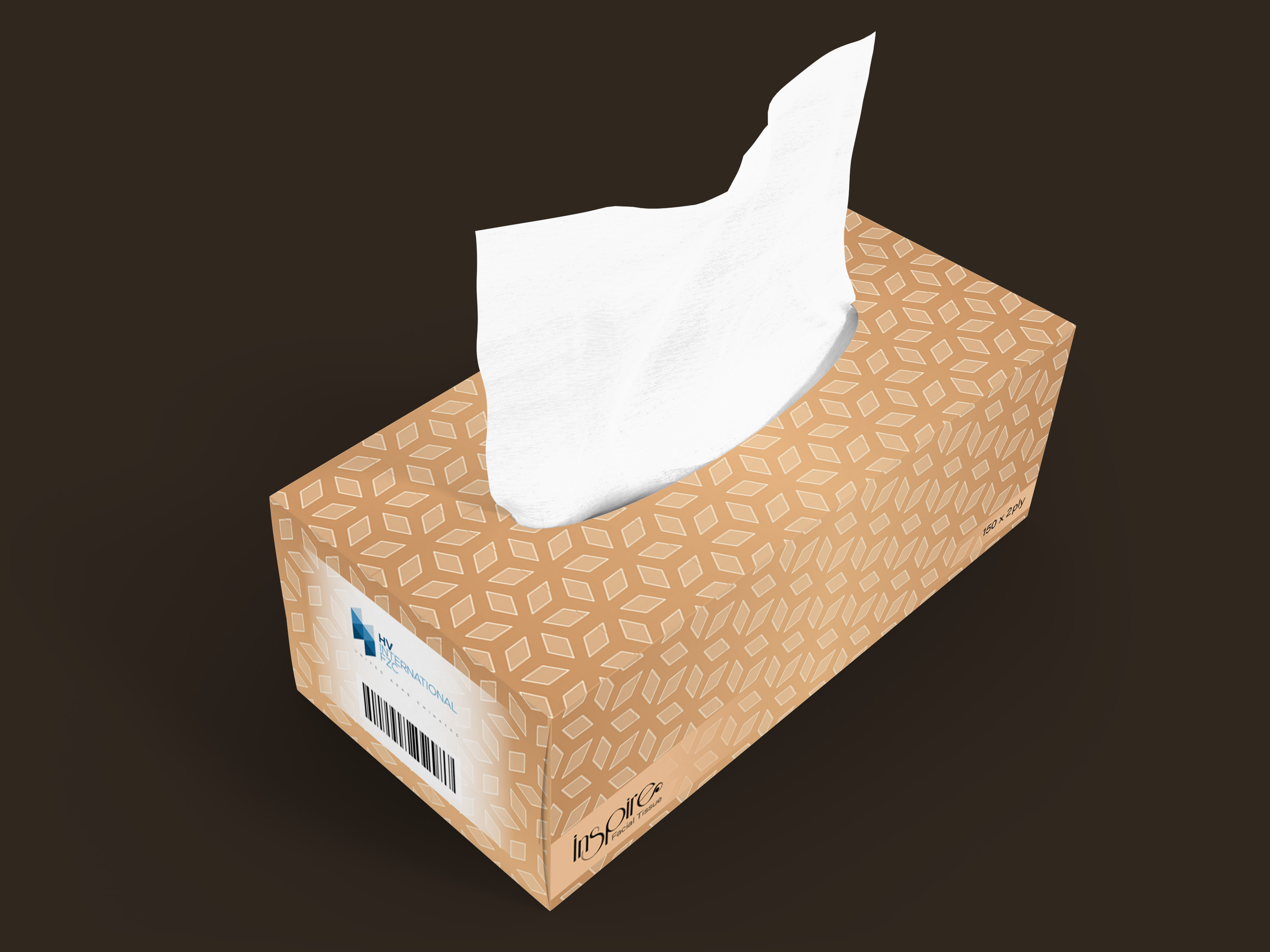 Verpackungs-Design von Azmat-ullah für dieses Projekt | Design #26497212