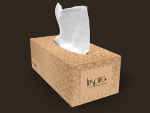 Packaging Design by Azmat-ullah for this project | Design: #26497213