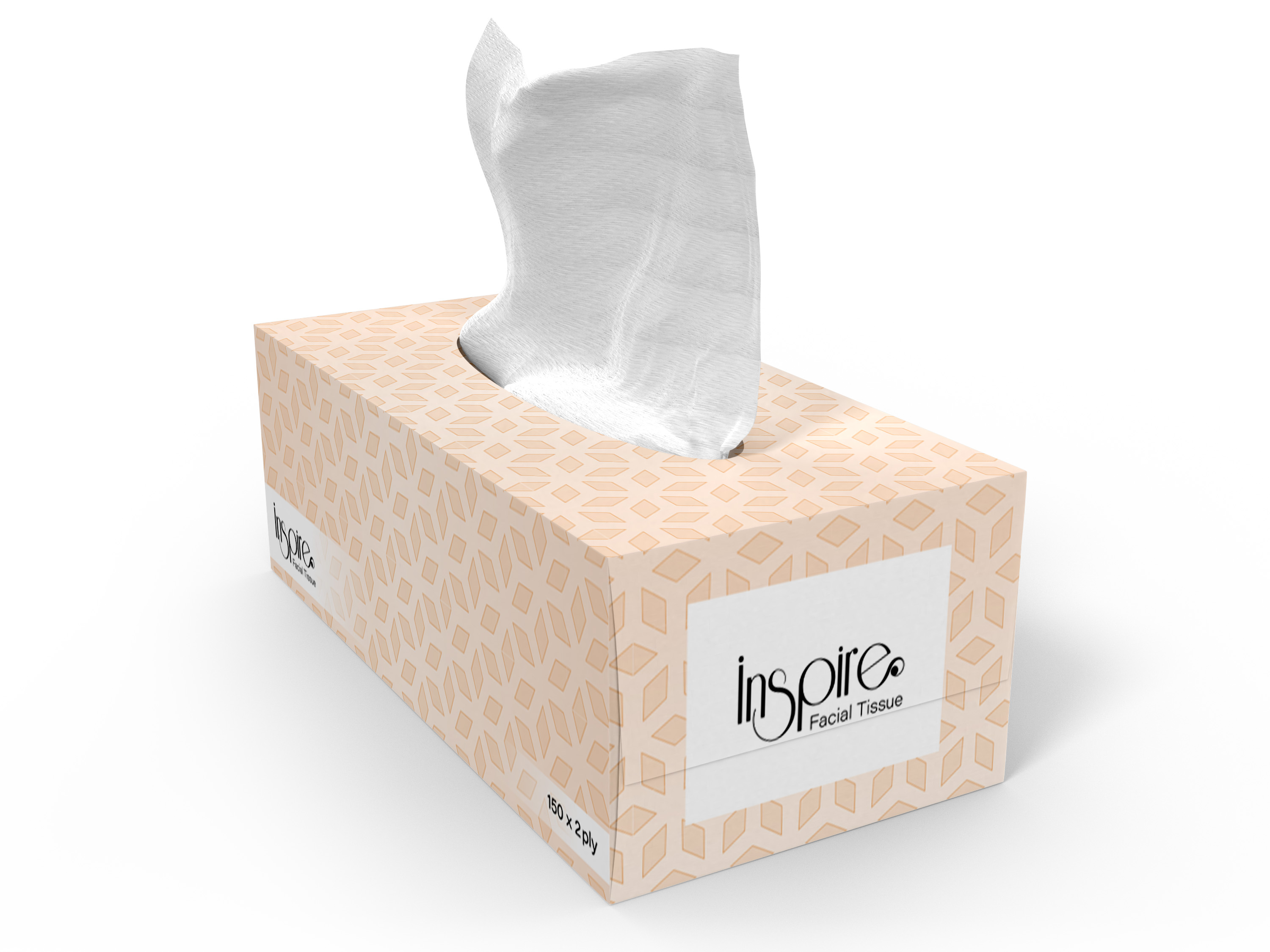 Verpackungs-Design von Azmat-ullah für dieses Projekt | Design #26497215