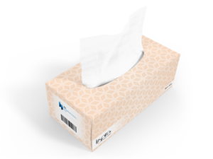 Packaging Design by Azmat-ullah for this project | Design: #26497216