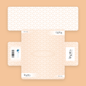 Packaging Design by Azmat-ullah for this project | Design: #26497217