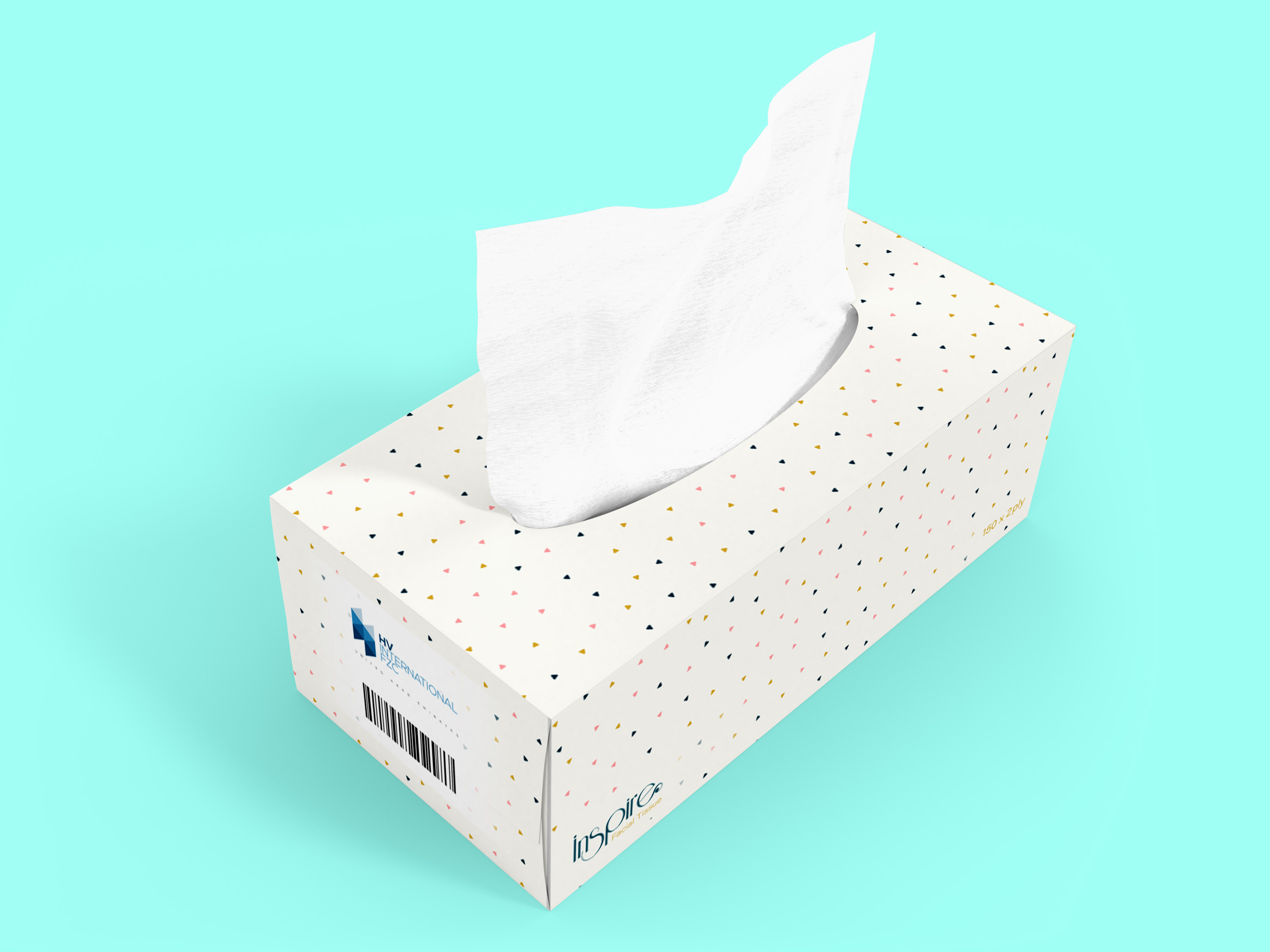 Verpackungs-Design von Azmat-ullah für dieses Projekt | Design #26497277