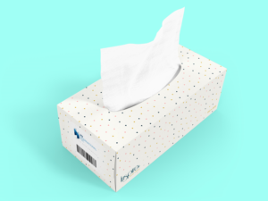 Packaging Design by Azmat-ullah for this project | Design: #26497277