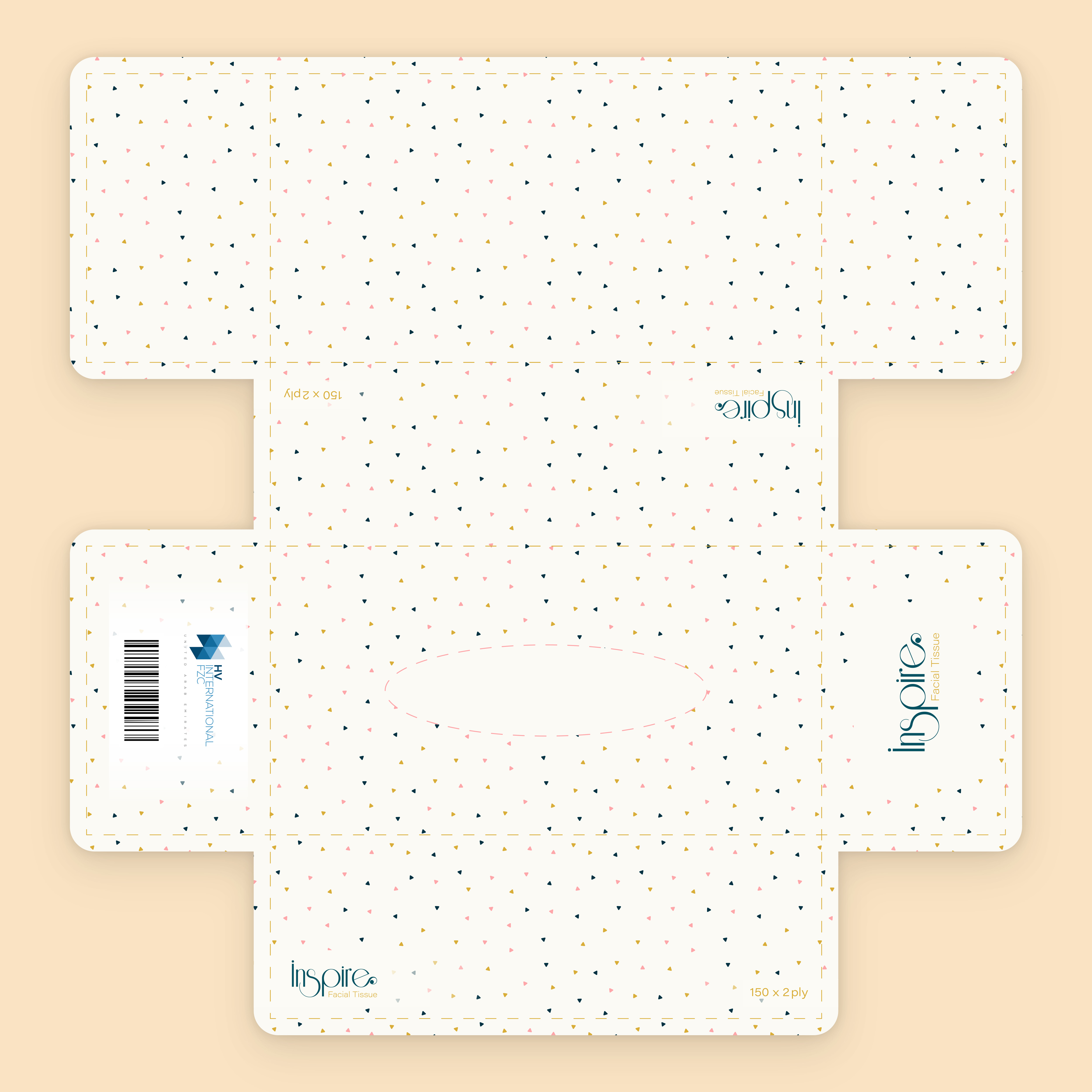 Packaging Design by Azmat-ullah for this project | Design #26497278