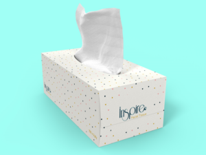 Packaging Design by Azmat-ullah for this project | Design: #26497279