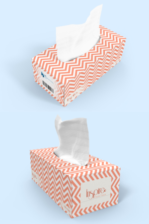 Verpackungs-Design von Azmat-ullah für dieses Projekt | Design: #26502914