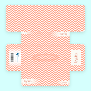 Verpackungs-Design von Azmat-ullah für dieses Projekt | Design: #26502915