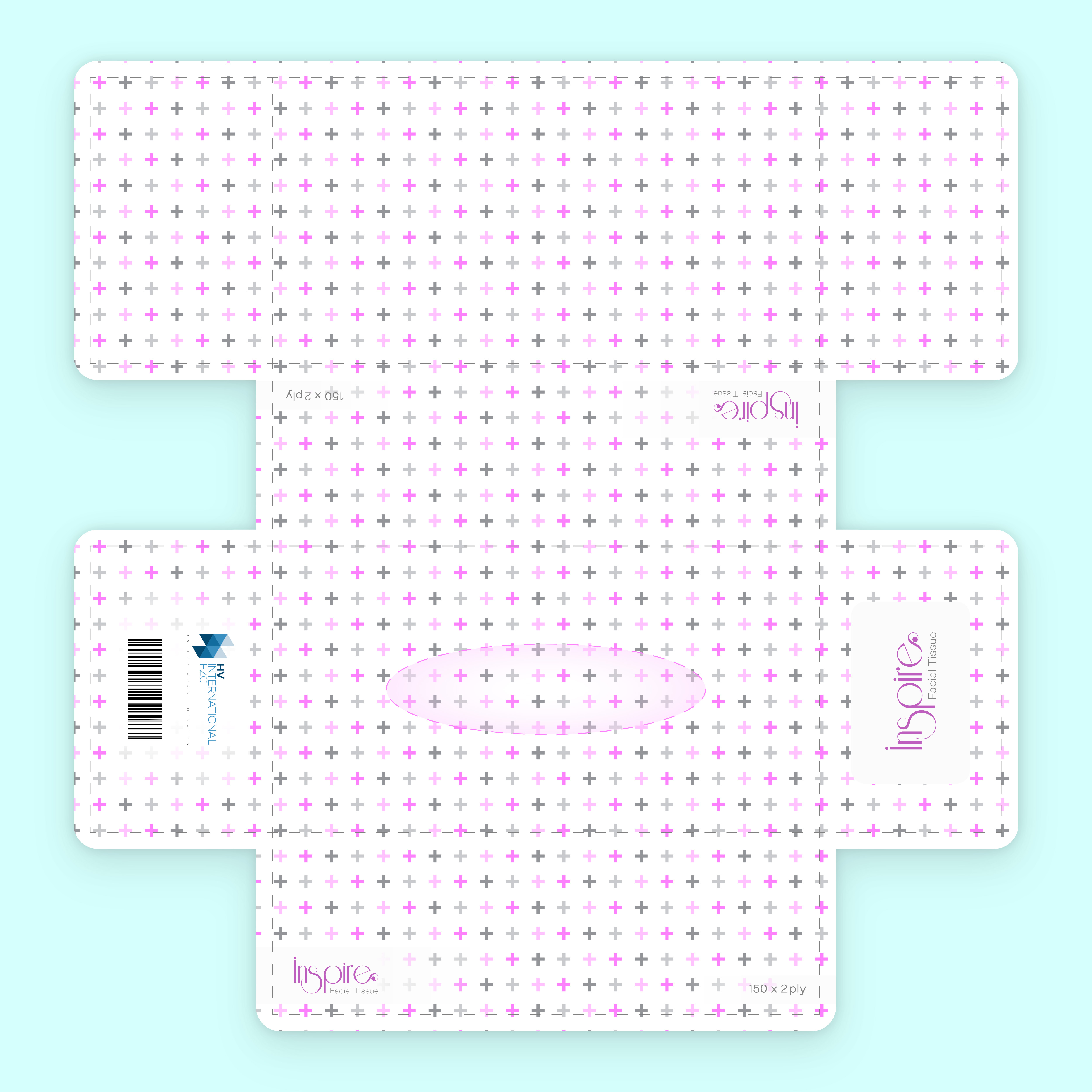 Packaging Design by Azmat-ullah for this project | Design #26502916