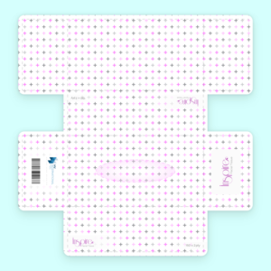Verpackungs-Design von Azmat-ullah für dieses Projekt | Design: #26502916