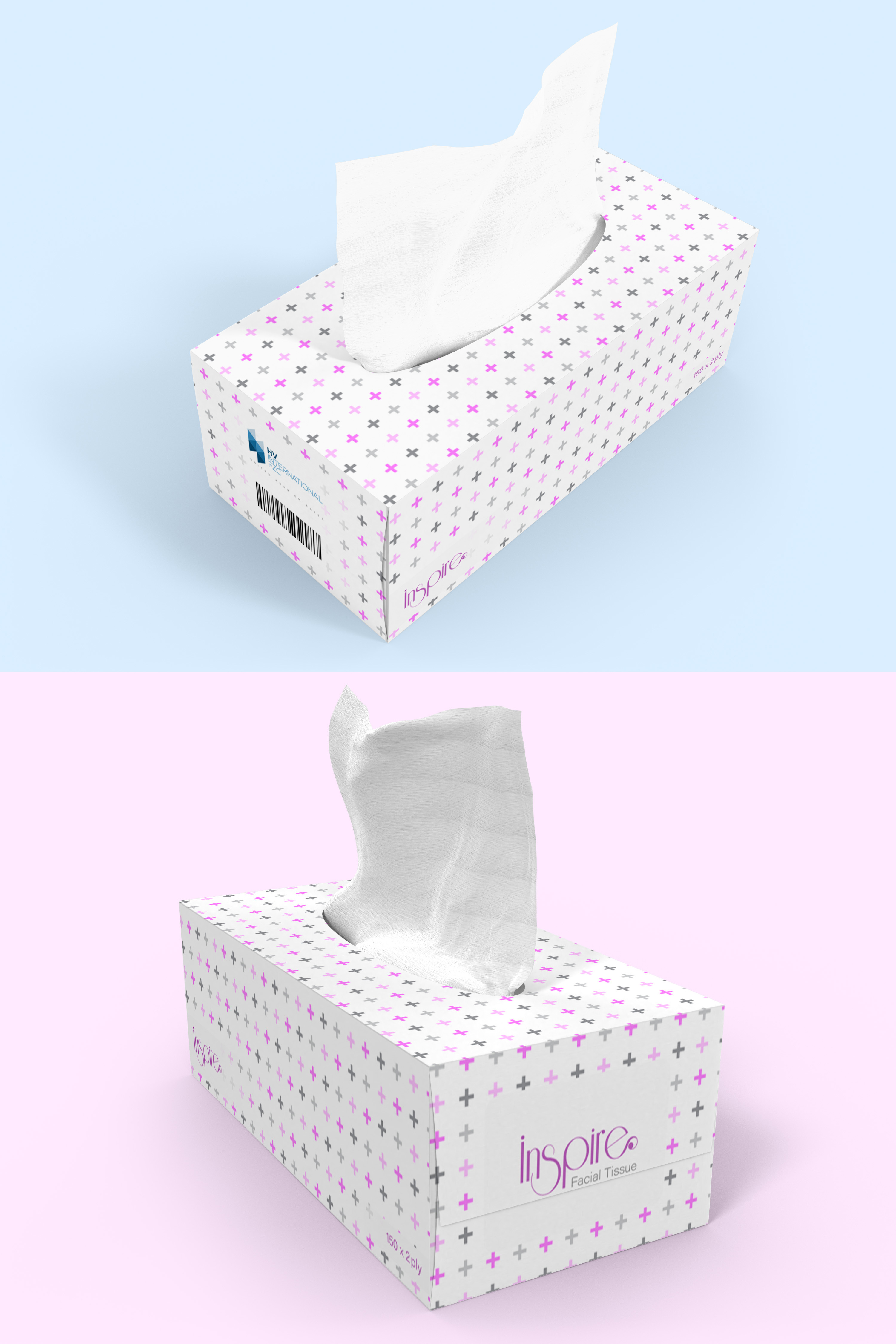 Packaging Design by Azmat-ullah for this project | Design #26502917