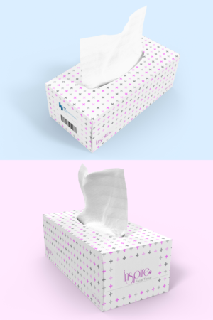 Verpackungs-Design von Azmat-ullah für dieses Projekt | Design: #26502917