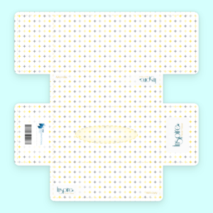 Verpackungs-Design von Azmat-ullah für dieses Projekt | Design: #26502918