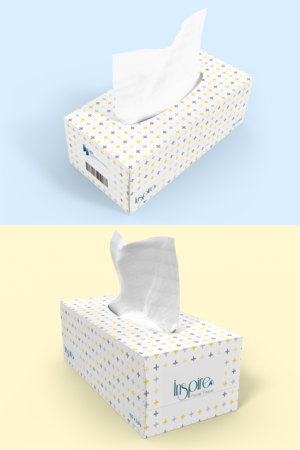 Verpackungs-Design von Azmat-ullah für dieses Projekt | Design: #26502919
