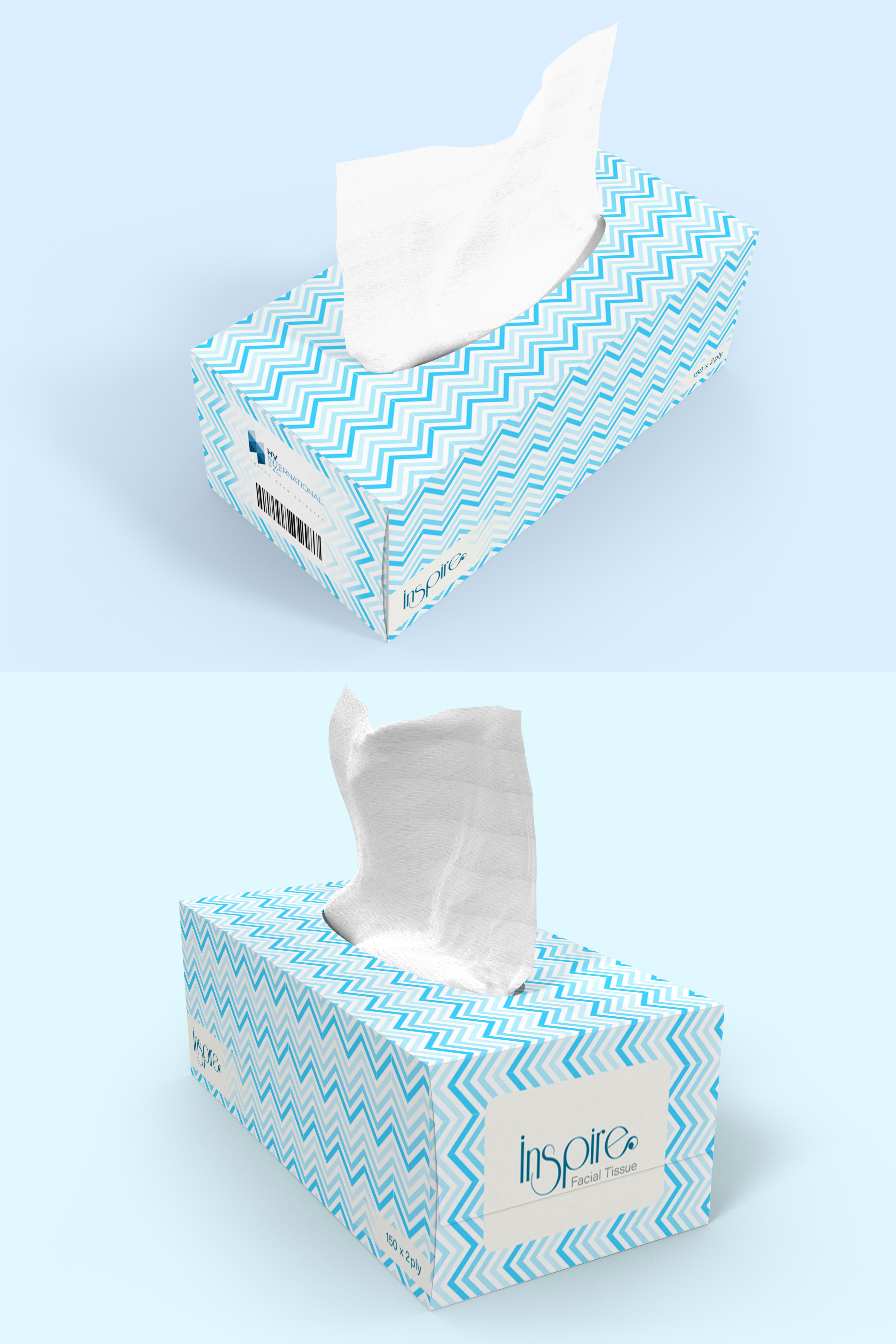 Packaging Design by Azmat-ullah for this project | Design #26502921