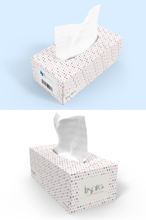 Verpackungs-Design von Azmat-ullah für dieses Projekt | Design: #26502924