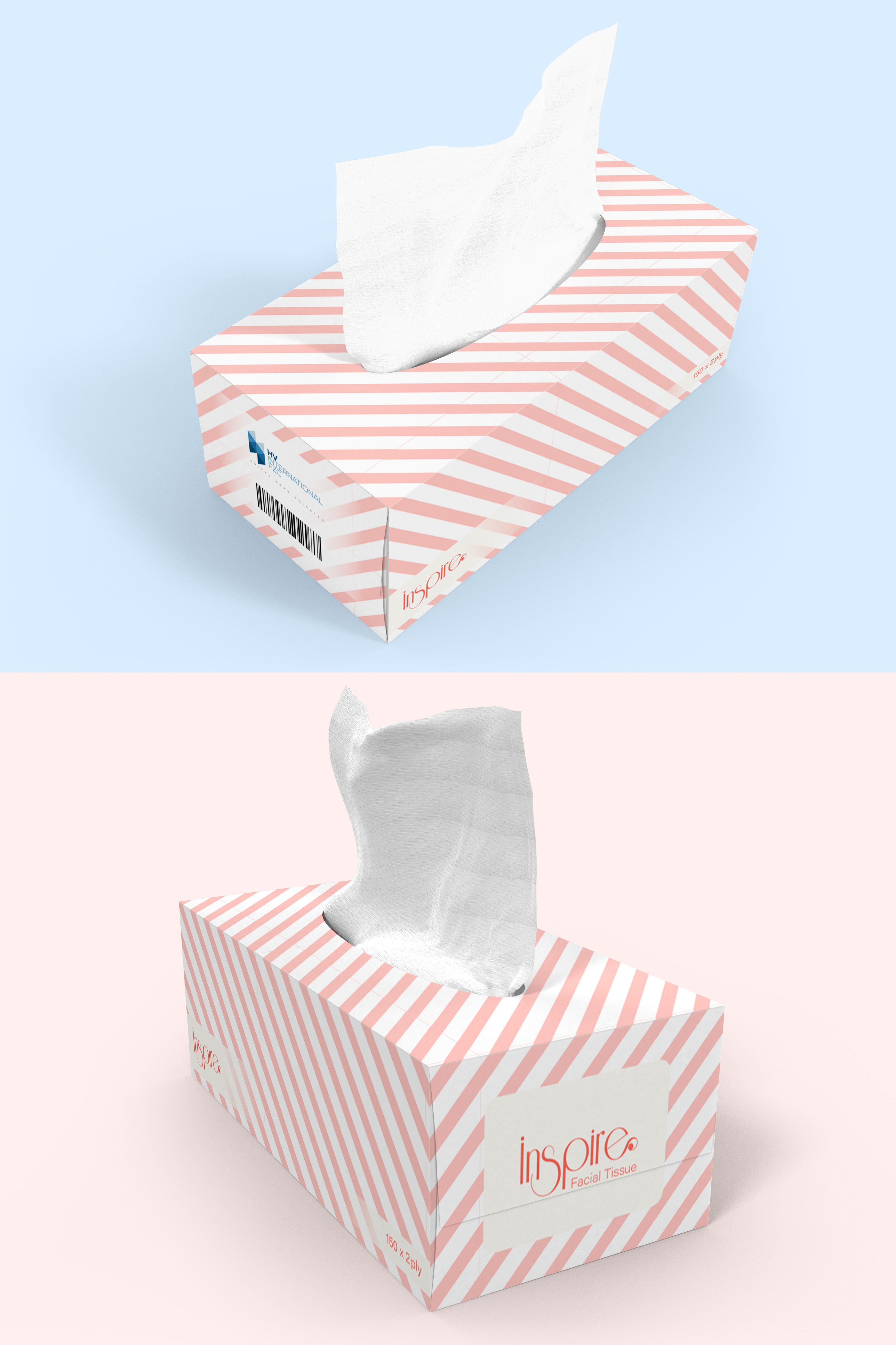 Packaging Design by Azmat-ullah for this project | Design #26502926