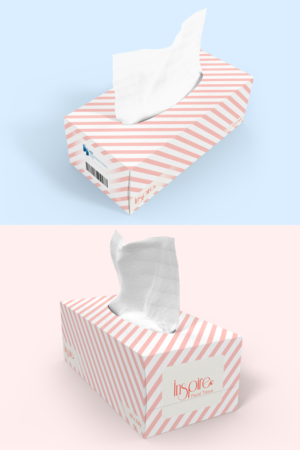 Verpackungs-Design von Azmat-ullah für dieses Projekt | Design: #26502926