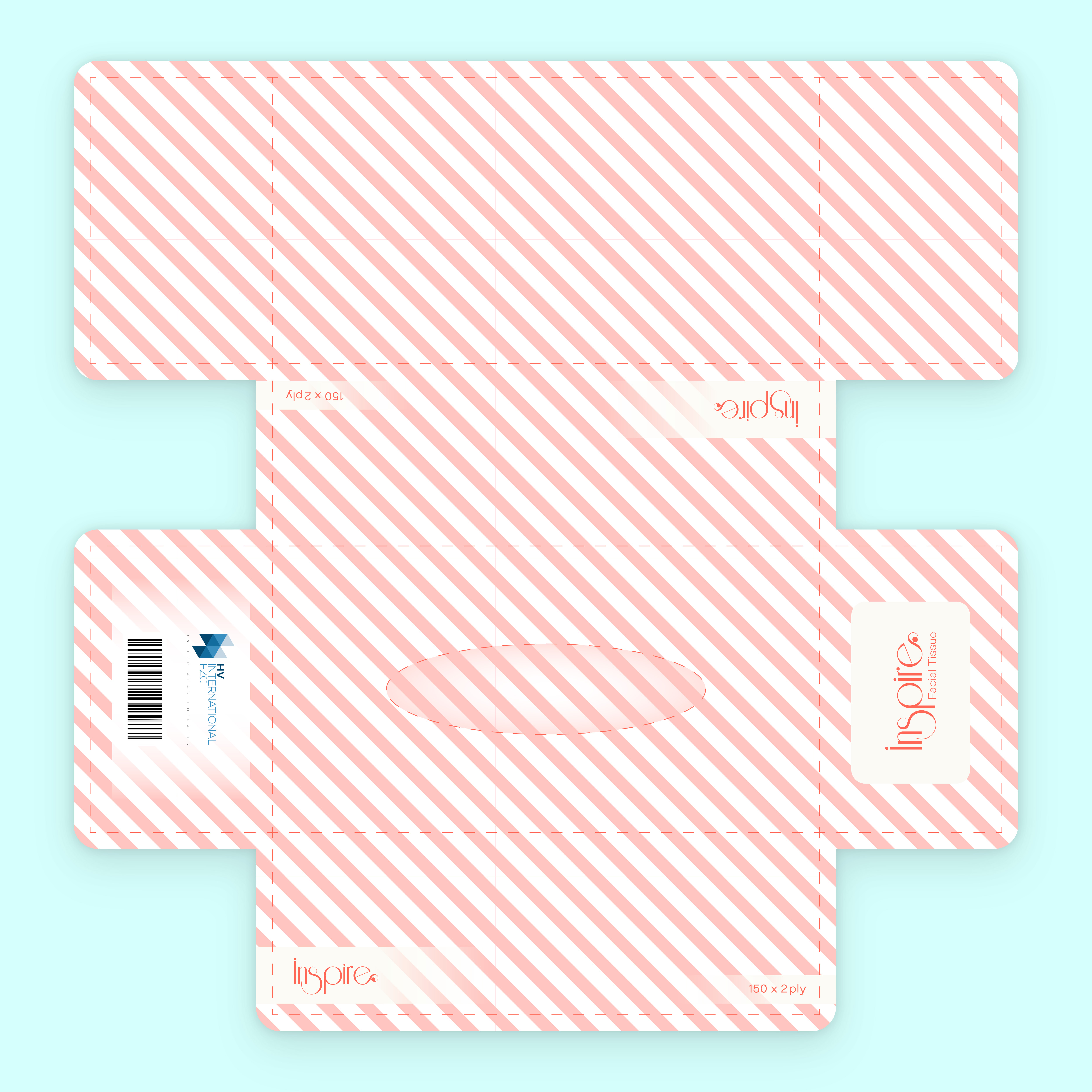 Packaging Design by Azmat-ullah for this project | Design #26502927