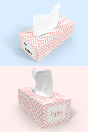 Verpackungs-Design von Azmat-ullah für dieses Projekt | Design: #26502928