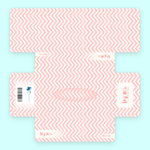 Verpackungs-Design von Azmat-ullah für dieses Projekt | Design: #26502929