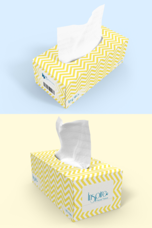 Verpackungs-Design von Azmat-ullah für dieses Projekt | Design: #26502930
