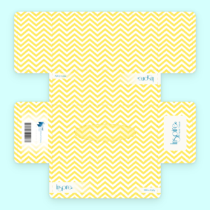 Verpackungs-Design von Azmat-ullah für dieses Projekt | Design: #26502931
