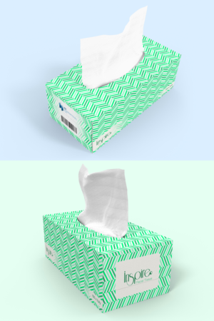Verpackungs-Design von Azmat-ullah für dieses Projekt | Design: #26502932