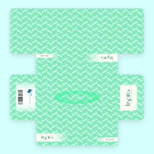 Verpackungs-Design von Azmat-ullah für dieses Projekt | Design: #26502933