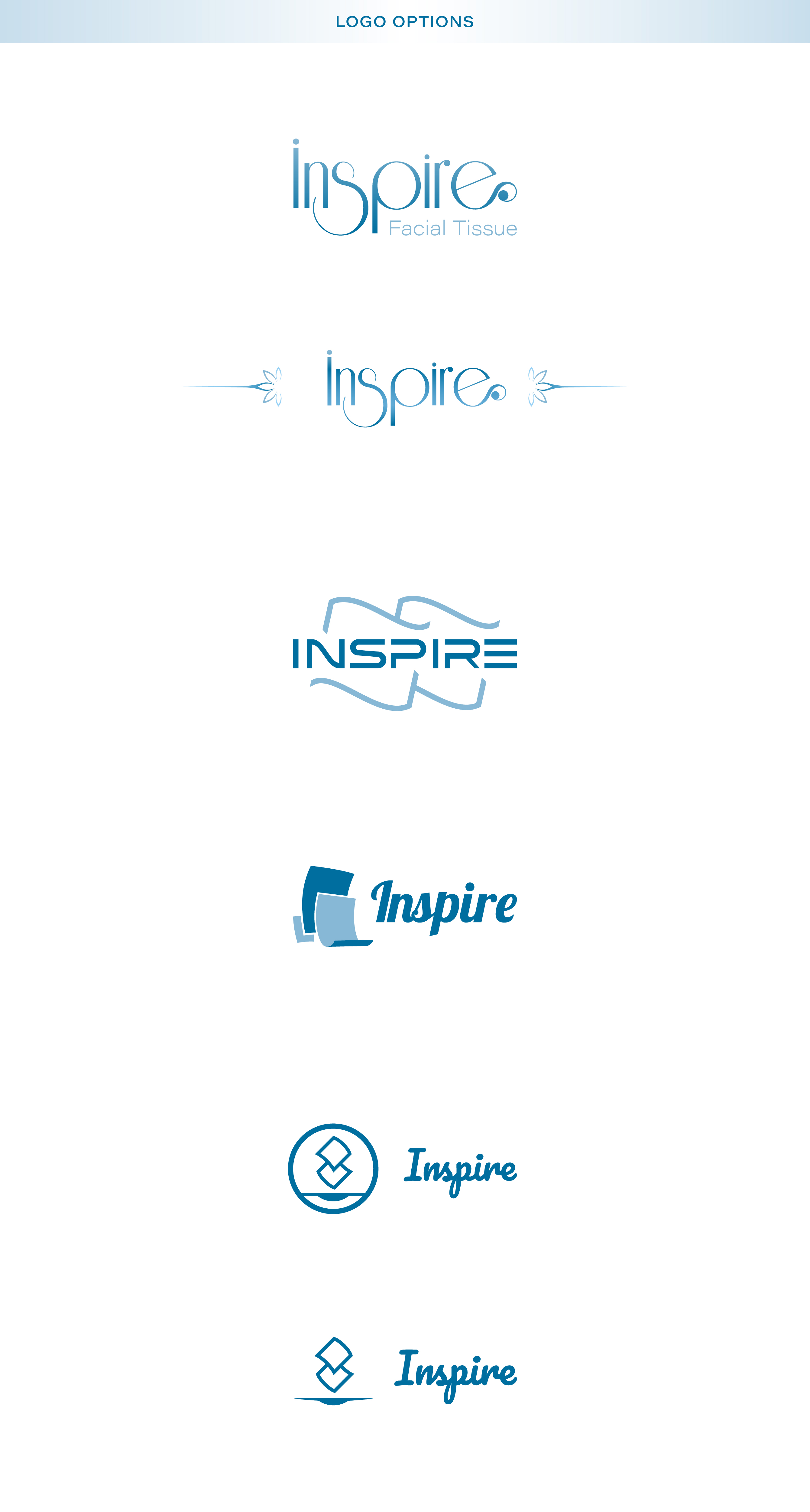 Packaging Design by Azmat-ullah for this project | Design #26502963