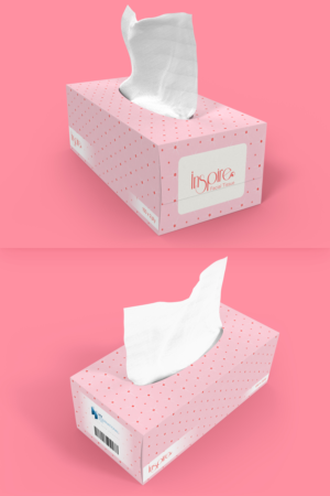 Verpackungs-Design von Azmat-ullah für dieses Projekt | Design: #26514691