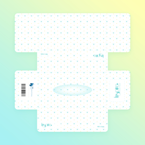 Verpackungs-Design von Azmat-ullah für dieses Projekt | Design: #26514692
