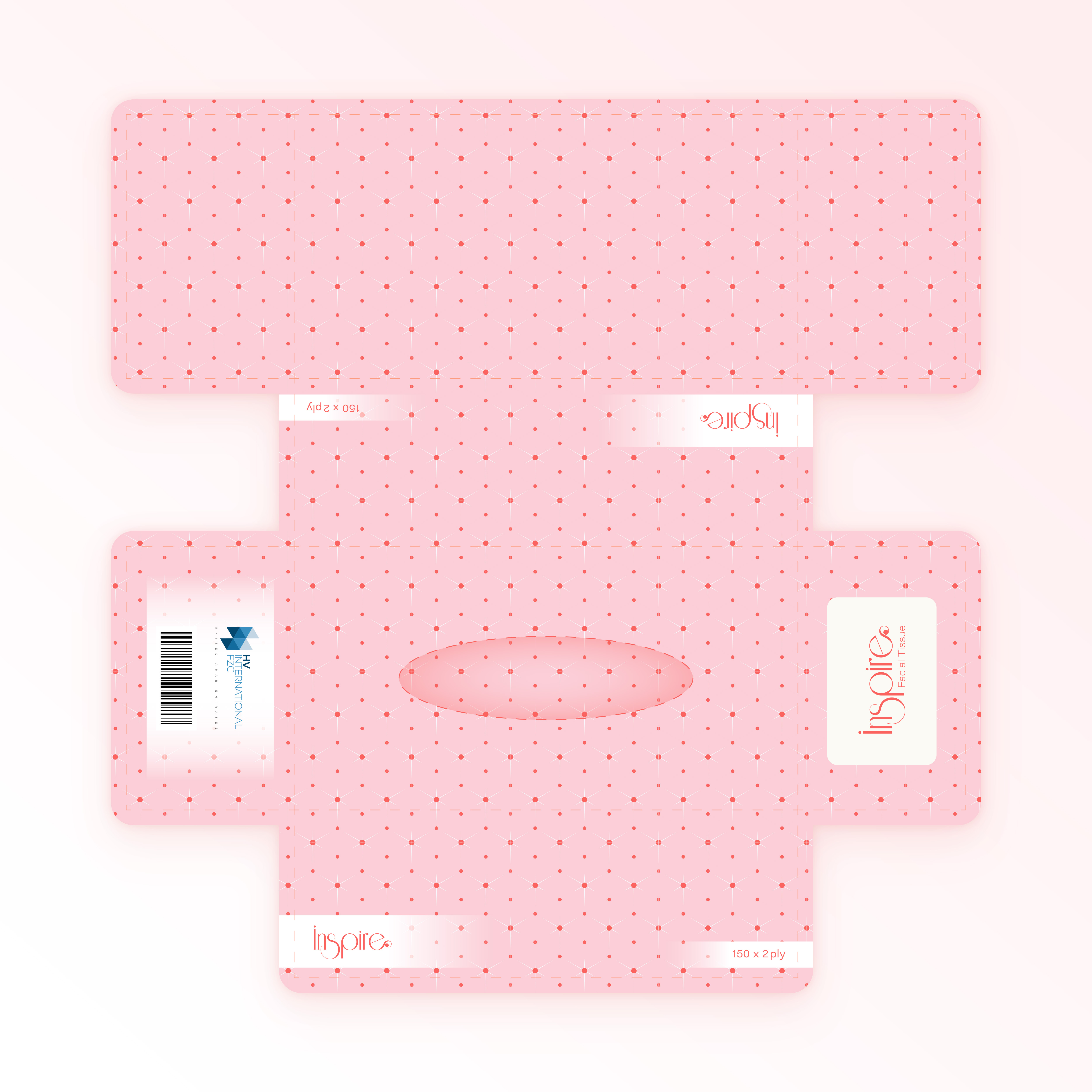 Verpackungs-Design von Azmat-ullah für dieses Projekt | Design #26514693