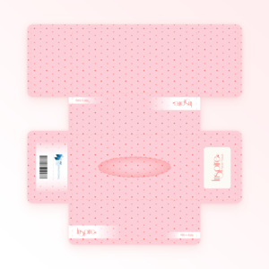 Verpackungs-Design von Azmat-ullah für dieses Projekt | Design: #26514693