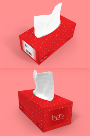 Verpackungs-Design von Azmat-ullah für dieses Projekt | Design: #26514699