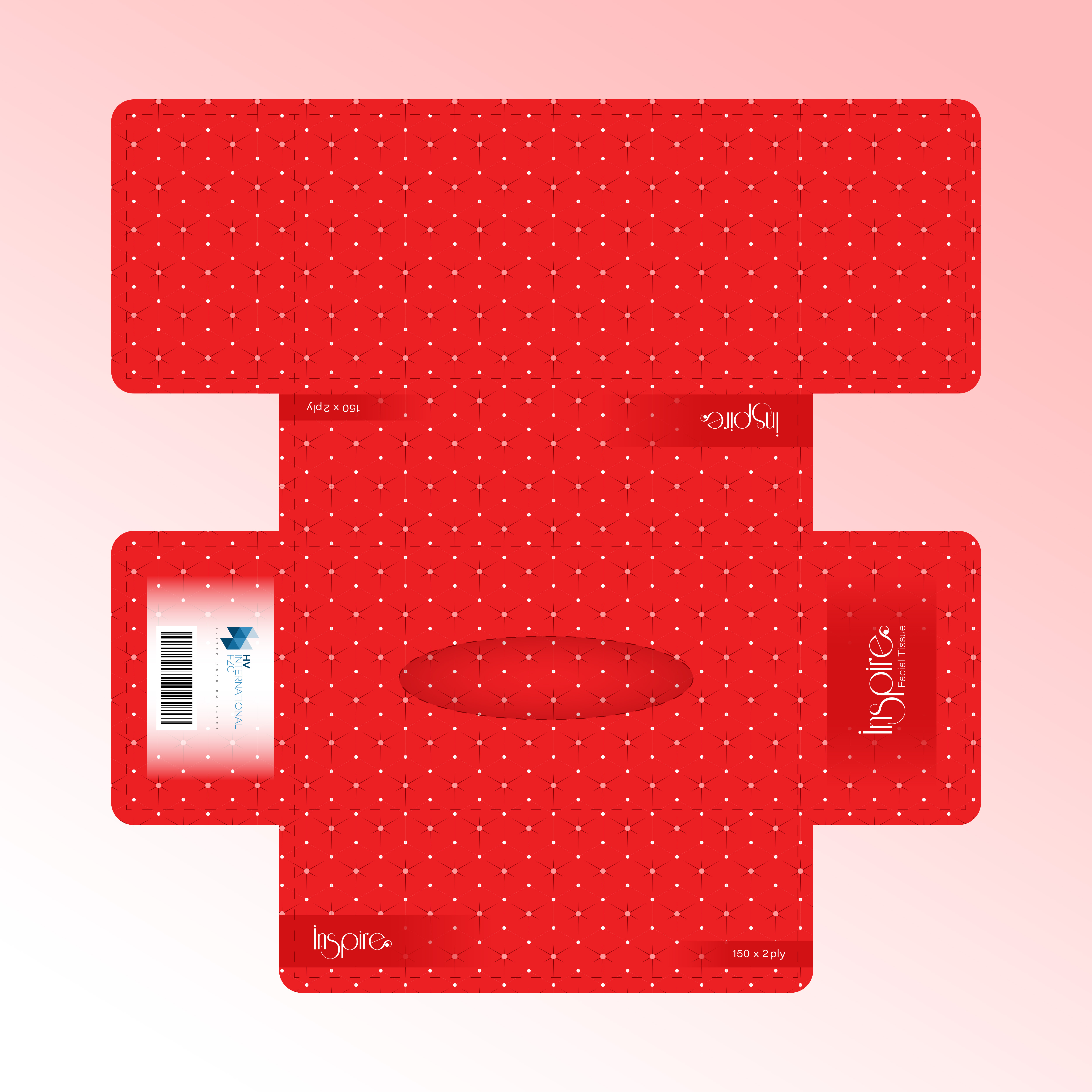Verpackungs-Design von Azmat-ullah für dieses Projekt | Design #26514700