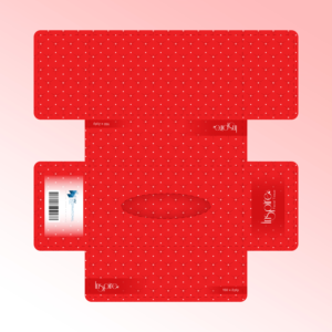 Verpackungs-Design von Azmat-ullah für dieses Projekt | Design: #26514700
