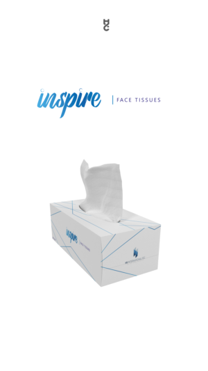 Packaging Design by Ar-min