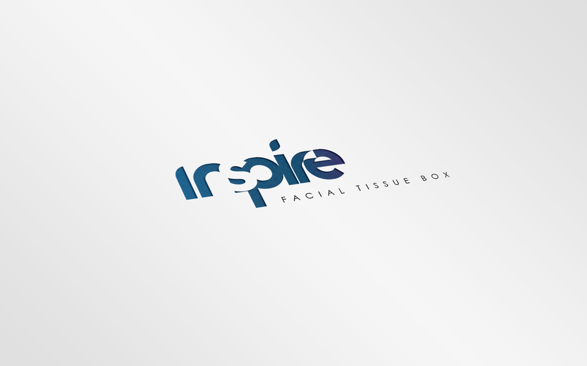 Diseño de Empaque por nafizrahat para este proyecto | Diseño #26449864