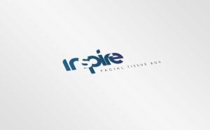 Packaging Design by nafizrahat for this project | Design: #26449864