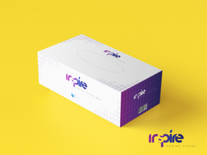 Packaging Design by nafizrahat for this project | Design: #26449865