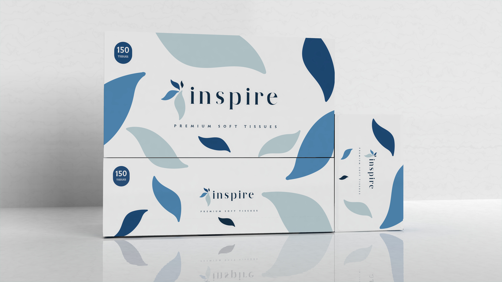 Packaging Design by Bear Studio for this project | Design #26437750