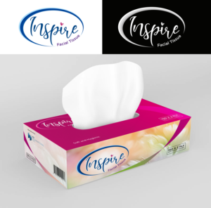 Packaging Design by Jomon 2
