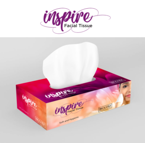 Packaging Design by Jomon 2 for this project | Design: #26489078