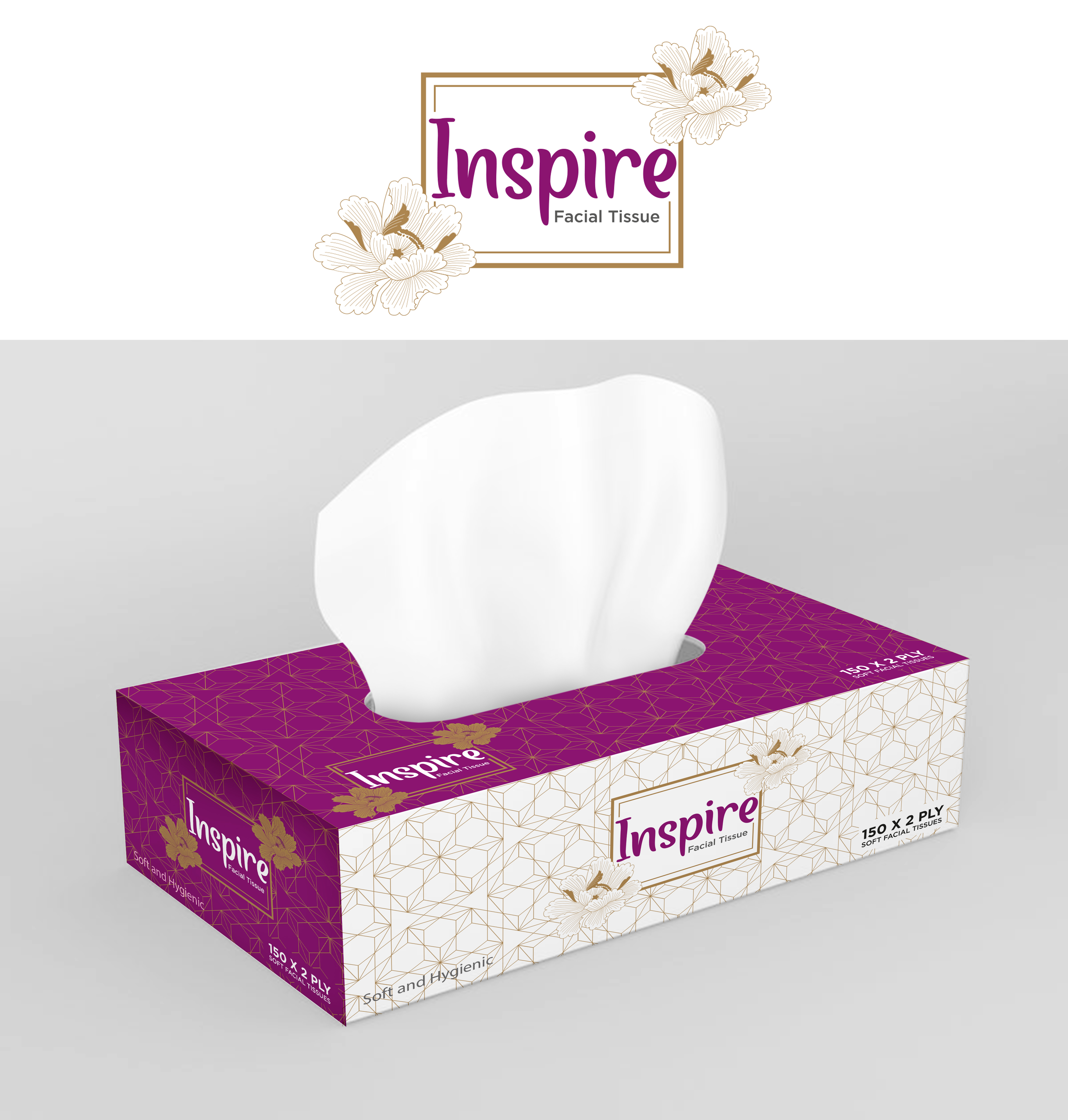 Packaging Design by Jomon 2 for this project | Design #26489312