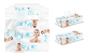 Packaging Design by Howie for this project | Design: #26461465